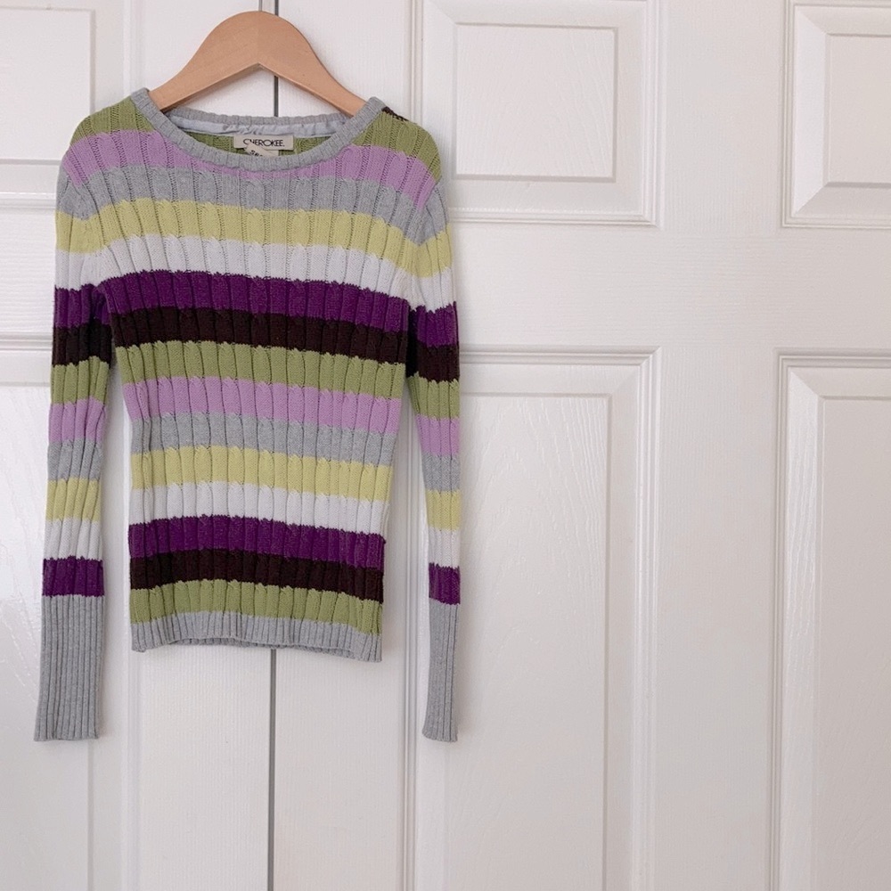 🔥Cute Sweater🔥